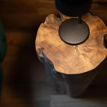 Nyaraló Sauerland - 