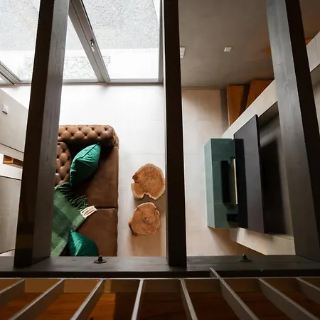 Casa vacanze Sauerland - 