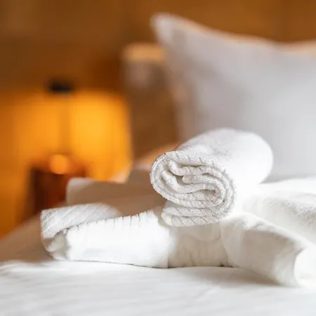 Casa vacanze Sauerland - 