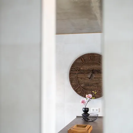 Casa vacanze Sauerland - 