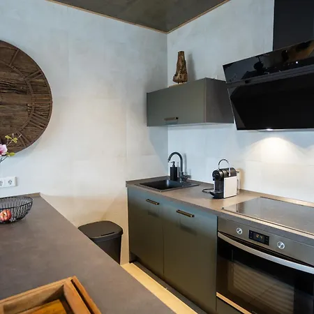 Casa vacanze Sauerland - 