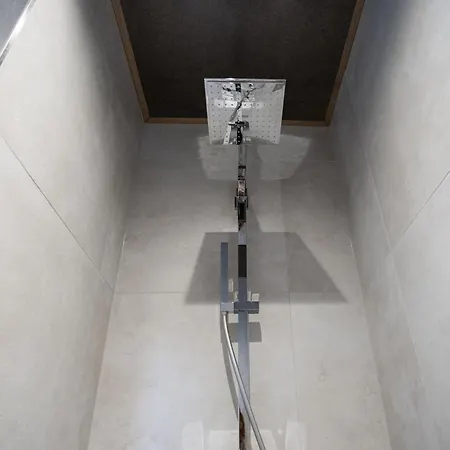 Nyaraló Sauerland - 