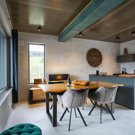 Casa vacanze Sauerland - 