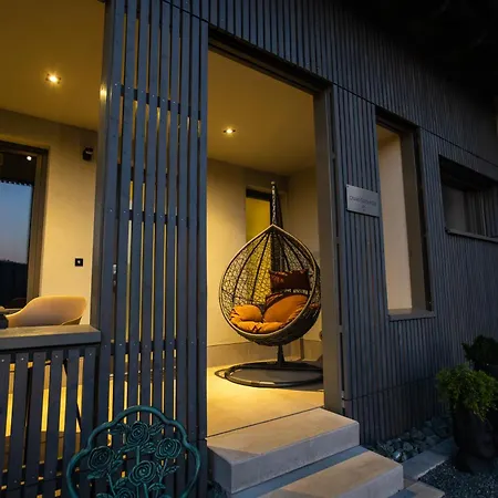 Casa vacanze Sauerland - 