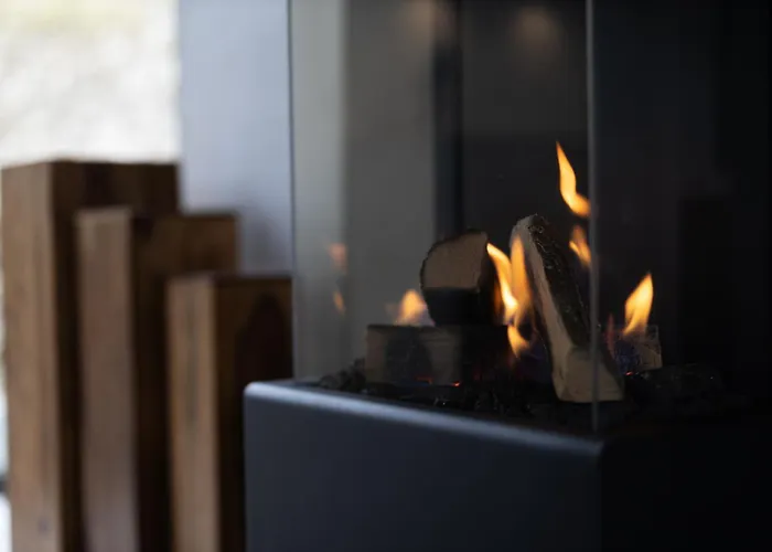 Sauerland - Herzenssache *