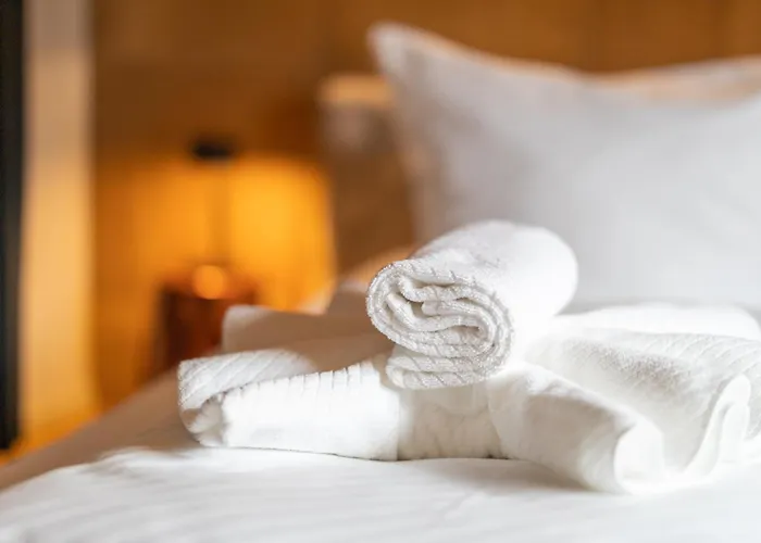 Ferienhaus Sauerland - Herzenssache *