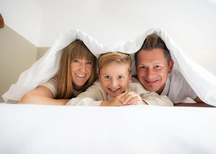 Sauerland - Herzenssache Winterberg