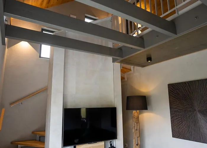 Sauerland - Herzenssache