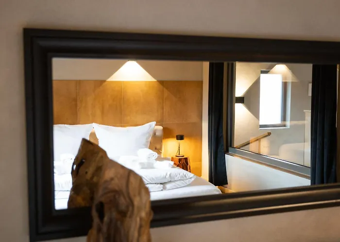 Sauerland - Herzenssache *