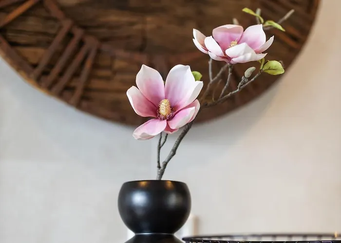 Sauerland - Herzenssache Ferienhaus *