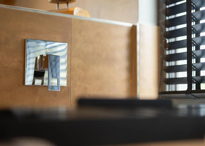 Sauerland - Herzenssache Winterberg