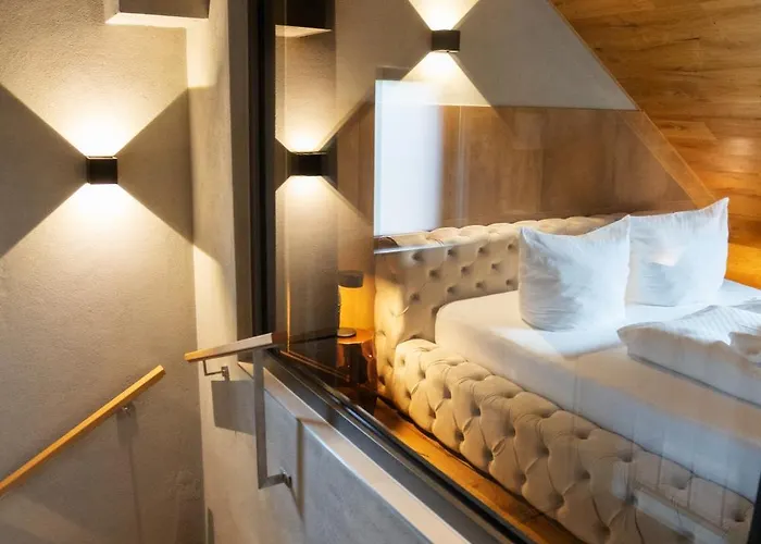 Sauerland - Herzenssache * Winterberg