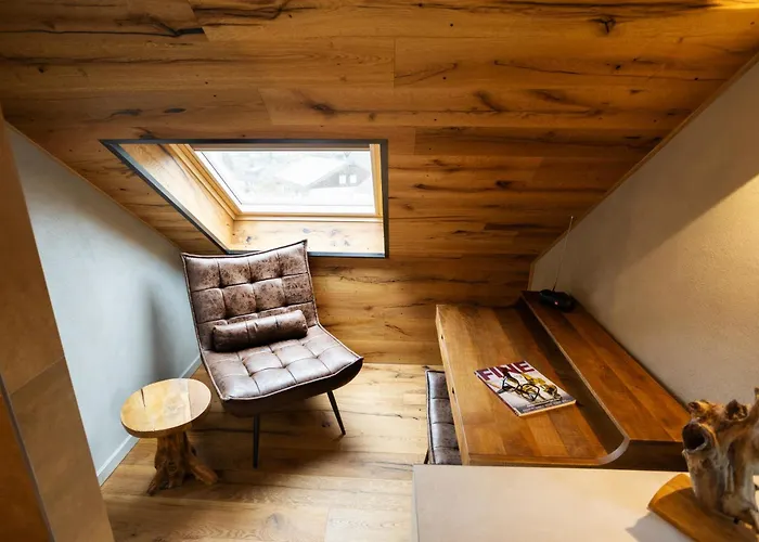 Sauerland - Herzenssache *