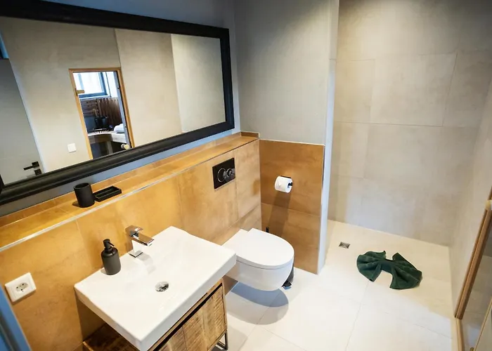 Sauerland - Herzenssache Winterberg