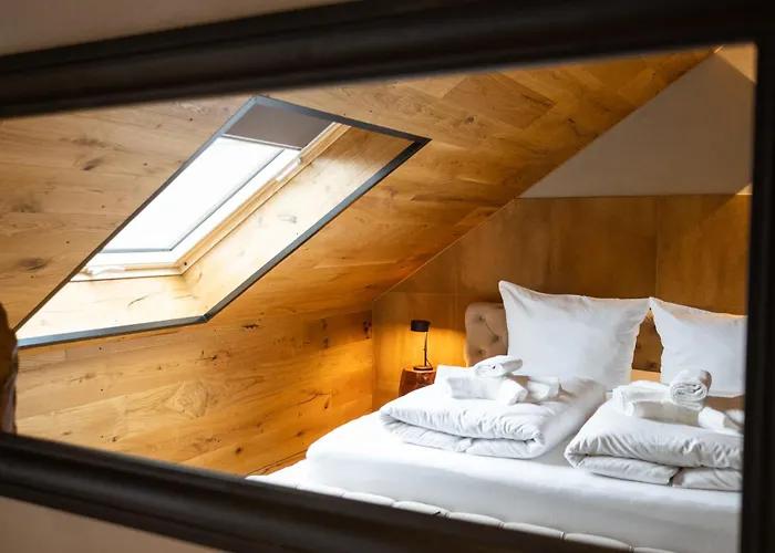 Sauerland - Herzenssache