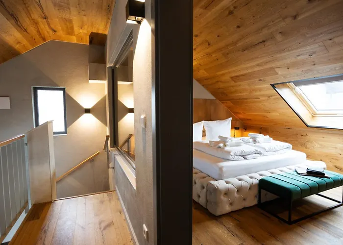 Sauerland - Herzenssache Winterberg