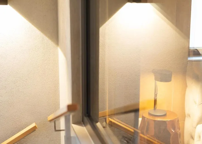 Sauerland - Herzenssache Winterberg