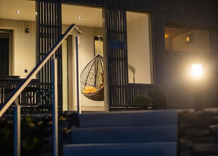 Sauerland - Herzenssache * Winterberg