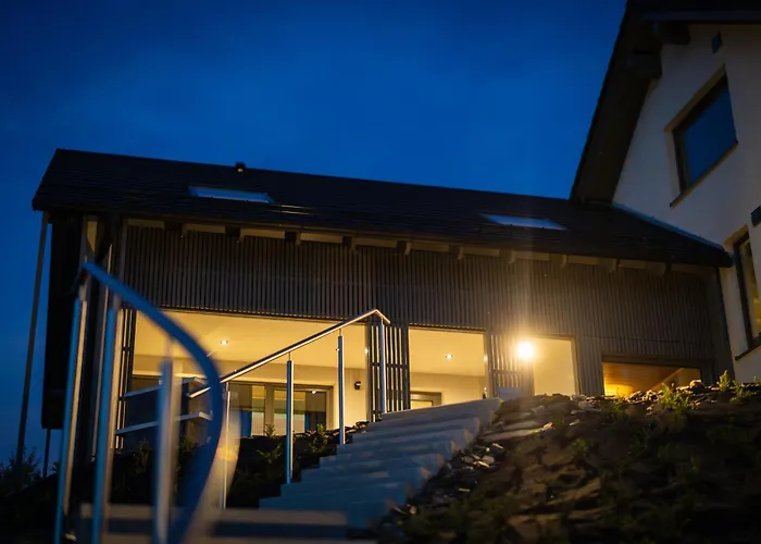 Sauerland - Herzenssache *