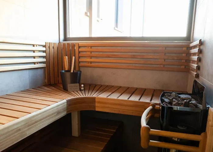 Sauerland - Herzenssache *