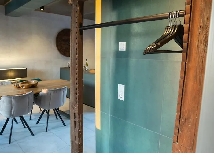 Sauerland - Herzenssache